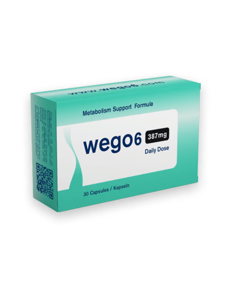 Wego6