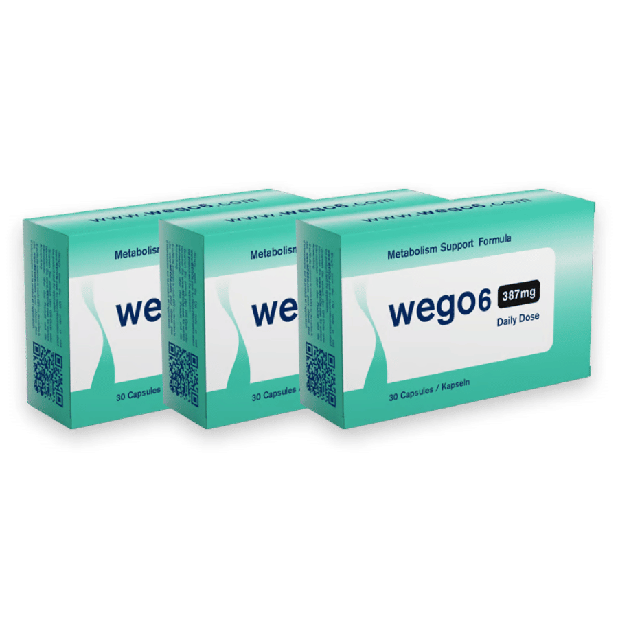 Wego6